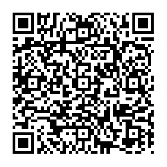 微信图片_20230223110541.png