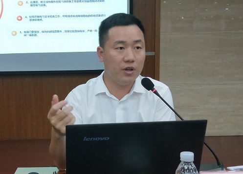 微信图片_20220323152804 - 副本.jpg